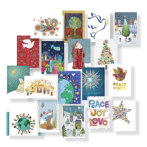 unicef christmas cards|UNICEF Cards .